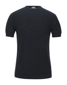 Свитер Wool & CO