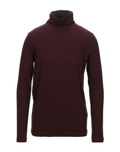 Футболка Majestic Filatures