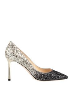 Туфли Jimmy Choo