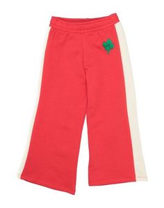 Повседневные брюки Mini Rodini