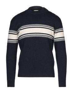 Свитер Saint Laurent