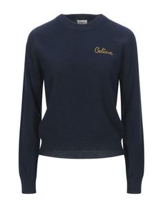 Свитер CÉline