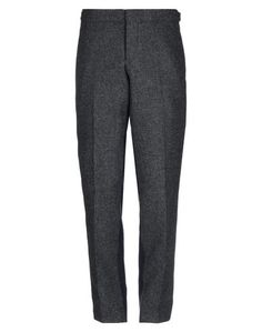 Повседневные брюки Thom Browne