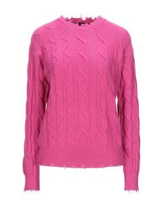 Свитер Pinko