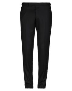 Повседневные брюки Thom Browne