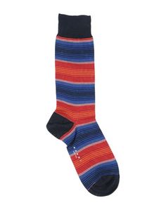 Короткие носки Marni