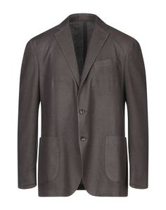 Пиджак Lardini