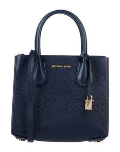 Сумка на руку Michael Michael Kors