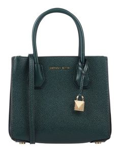 Сумка на руку Michael Michael Kors