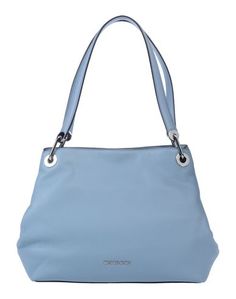 Сумка на руку Michael Michael Kors