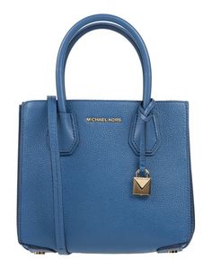 Сумка на руку Michael Michael Kors