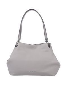 Сумка на руку Michael Michael Kors