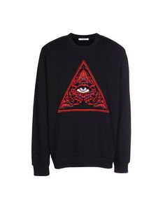 Толстовка Givenchy