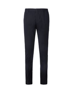 Повседневные брюки Paul Smith