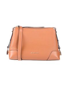 Сумка через плечо Michael Michael Kors