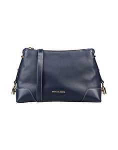 Сумка через плечо Michael Michael Kors