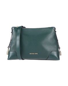 Сумка через плечо Michael Michael Kors