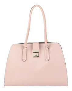 Сумка на руку Furla