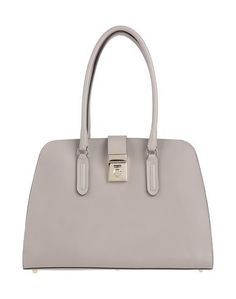 Сумка на руку Furla