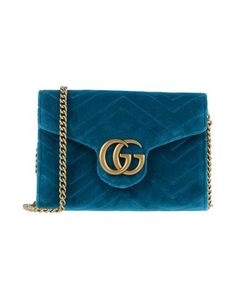 Сумка на руку Gucci
