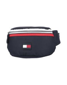Рюкзаки и сумки на пояс Tommy Hilfiger