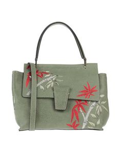 Сумка на руку Gianni Chiarini