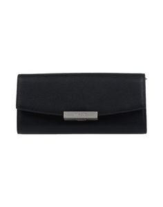 Сумка на руку MIA BAG