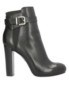 Полусапоги и высокие ботинки Guess