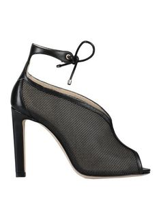 Туфли Jimmy Choo