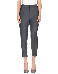 Повседневные брюки Twinset