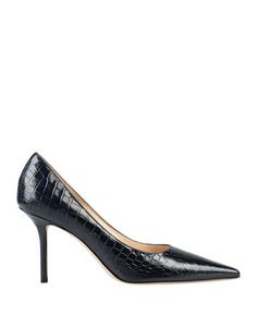 Туфли Jimmy Choo
