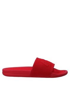 Сандалии Apl: Athletic Propulsion Labs
