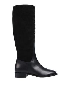 Сапоги Pollini