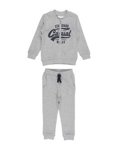 Спортивный костюм Name IT