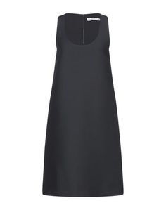 Платье до колена Dior
