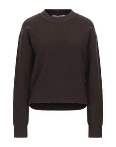 Свитер Dior