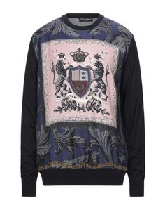 Свитер Dolce & Gabbana