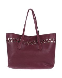 Сумка на руку Sonia Rykiel