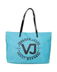 Сумка на руку Versace Jeans