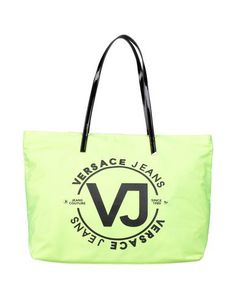 Сумка на руку Versace Jeans