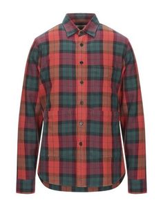 Pубашка Aspesi