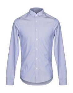 Pубашка Armani Exchange