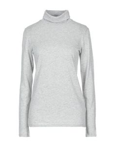 Футболка Majestic Filatures