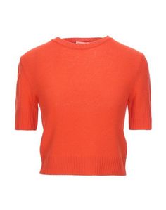 Свитер Jil Sander