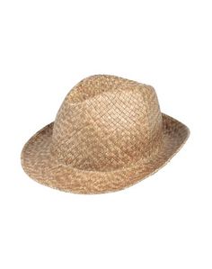 Головной убор Paul Smith