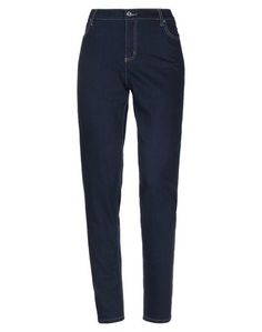 Джинсовые брюки Versace Jeans