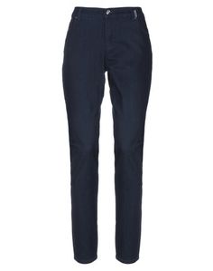 Джинсовые брюки Versace Jeans