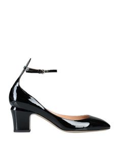 Туфли Valentino Garavani