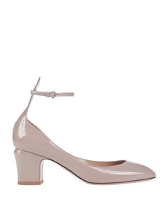 Туфли Valentino Garavani
