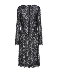 Платье длиной 3/4 Pinko